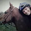 Barbara Baratti - @barbarabaratti - TikTok