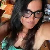 Barbara Baratto636 - @barbara.baratto - TikTok