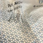 Barbara Baratto - @baratto.barbara - Instagram