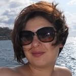 Barbara Baratto - @barbara.baratto.12 - Instagram
