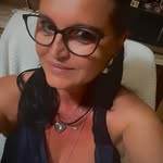 Barbara Baratto - @_barbara_baratto - Instagram
