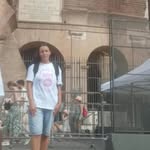@barbara_barattolo5 - Instagram