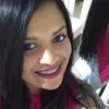 Barbara Baratz - @barbarabaratz - TikTok