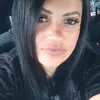 Barbara Baratz Da Co - @barbarabaratzdacosta - TikTok