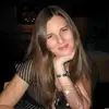 barbarabarath2 - @barbarabarath2 - TikTok