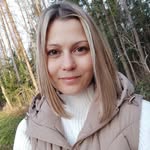 Kovács Barbara - @barbarabarati - Instagram