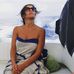 Babi Baratta - Facebook