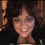 Barbara Baratta - @the_original_barbarella - Instagram