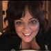 Barbara Baratta - Facebook