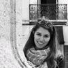 Barbara Baratta - @barbarabaratta - TikTok