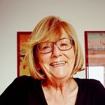 Barbara Baratta - @beba_baratta - Instagram