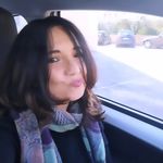 Barbara Baratta - @ladybarattab - Instagram