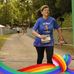 Barbara Baratta - Facebook