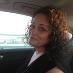 Barbara Baratta - @barbbaratta - Instagram