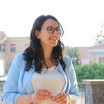 Barbara Baratta - @barbara.baratta.96 - Instagram