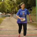 Barbara Baratta - @barbaralivelovetravel - Instagram