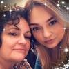 Barbara Ceci Baratta - @barbaracecibaratta - TikTok