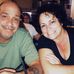 Barbara Ceci Baratta - Facebook