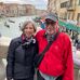 Barbara DeToro Baratta - Facebook