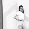 user2857180318828 - @barattabarbara - TikTok