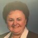 Barbara Barbeau - Facebook