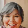 Barbara Barbeau - @barbeau66 - TikTok