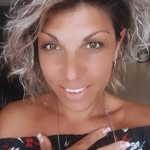 Barbara Barbeau - @edokweghi - Instagram