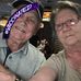 Barbara Barbeau - Facebook