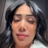 Barbara barboza - @barbara.barboza8 - TikTok