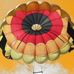 Barbara Drew Smith-Barbeau - Facebook