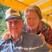 Barbara Mihal Barbeau - Facebook