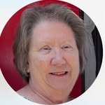 Barbara Mihal Barbeau - @booboobob.12 - Instagram