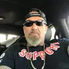 barbeaubarbeau - @barbeaubarbeau - TikTok