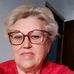 Barba Barbara - Facebook