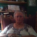 Barbara Barbee - @whitedove2274 - Instagram