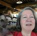 Barbara Barbee - Facebook