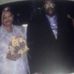 Barbara Barbee - Facebook
