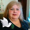 Barbara Barbee - @2175126608 - TikTok
