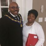 Barbara Barbee - @barbara.barbee.9 - Instagram