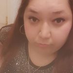 barbara barbee - @b_barbee - Instagram
