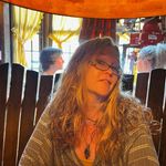 Barbara BarBee Sundstrom - @bfreebirds - Instagram