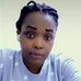 Barbara Barbie Elar - Facebook
