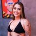 Barbara Barone - Facebook