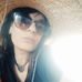 Barbara Barbera - Facebook