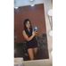 Barbara Barbera - Facebook