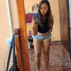 ♎💚 - @barbara_barbera - TikTok