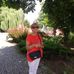 Barbara Barbera - Facebook