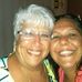 Barbara Barbera - Facebook