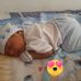 Barbara Barbera - Facebook