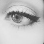 Barbara Barbera - @barbie_barbera03 - Instagram